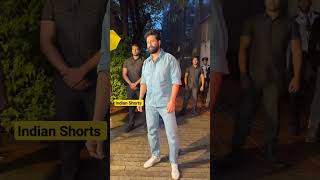 actor vicky kaushal #trending #viral #bollywood #Indian_Shorts #shortsfeed #shorts #vickykausha
