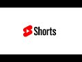 유튜브의 새로운 시대 - YouTube Shorts