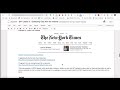 Converting JSON data to a Python Object and Accessing Content