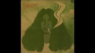 Shinki Chen - Gloomy Reflections [1971 Japan]