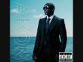 Akon Clap Again