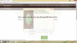 Securing an AngularJS Application: What You Need