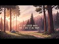 Muad X Zayaan Locked Away Vocals Only (Cover) Aesthetic Lyrics Videos Full@OnlyVocalsOfficial21