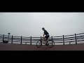 마엘 버킷리스트 3 fixed gear 픽시