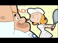 mr bean cartoon full episodes mr bean the animated series new collection 27