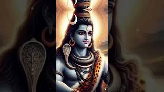 ✳️🍁Leen ho raha hu mai🌿 shiv bholenath, status ✳️🌷