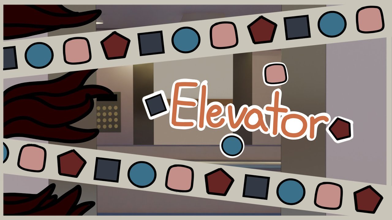 Elevator Youtube