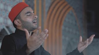 Milad Raza Qadri | Assalam Ya Hussain | Official Video 2021