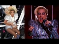 5 BEST Moments From Lady Gaga's Super Bowl 51 Halftime Performance