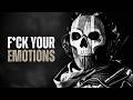 STOP BEING F*CKING WEAK - Motivational Speech