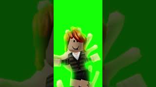 Это мой новый скин #рек #рекомендации #актив #roblox #роблокс #edit #robloxer #привет #roblox    #пр