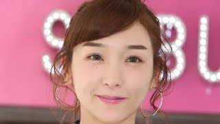 加護亜依、未成年喫煙の真相を激白　人生最初に吸ったたばこにスタジオ驚き「身近にいたのか…」