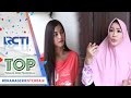 TUKANG OJEK PENGKOLAN [7 April 2017] Part 2/3