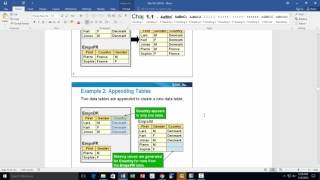 SAS-Data-14-Append