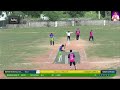 BEKKEM PREMIER LEAGUE QUALIFIER1 BEKKEM SUPER STARS VS BEKKEM ROYAL CHALLENGERS