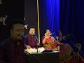 koovi ahaithal live singing valee sooryafestival binni krishnakumar