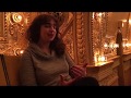 A Look Inside Chicago's Famous Auditorium Theatre