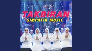 Takbiran