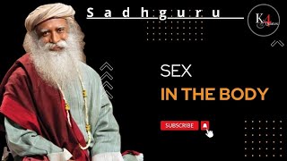 sadhguru quotes in english|motivational Quotes @sadhguru
