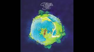 Yes Singles: 6/28/24 - Fragile Deluxe - Roundabout (US Single Edit 2024 Remaster)