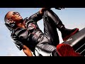 Vee Mampeezy - Important (Official Audio)