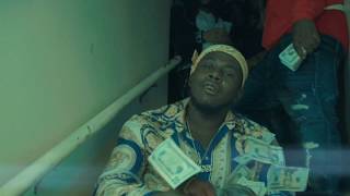 Big Fenc ft Rio Da Yung Og, Dink, \u0026 Sid Dawg - Can't Fall Off ( Official Video )