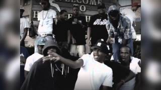 Rich Rah - Flocc Music (Dir. By Kapomob Films)