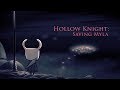 Hollow Knight - Saving Myla