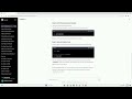 how to set environment variable for python in windows 11