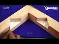 amazing woodworking techniques u0026 wood joint tips genius wooden connections by @marcip