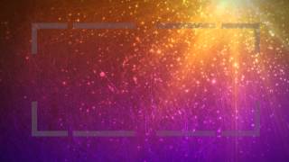 Motionbolt.com - That Moment