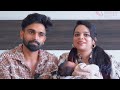 Birth Campanion | Women's Hospital Kochi | Kinder Hospitals | Natural Birthing | Delivery Experience