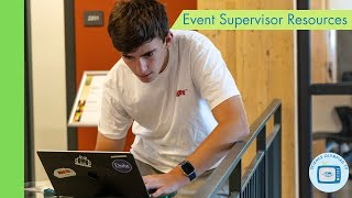 Science Olympiad 2025 Codebusters Event - New Test Slicer Feature