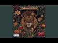 Hakuna Matata (feat. amenasylum)
