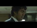 映画『護られなかった者たちへ』特報（ロングver.）