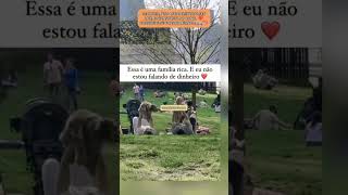 FAMÍLIA ADOTA CACHORRO E BRINCA NO PARQUE COM CÃO #cachorro #adote #dog #pets #resgate #rescue #ong