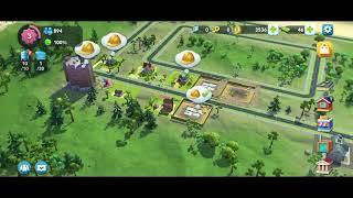 SimCity Gameplay — Start a New City as Mayor (SimCity Tips & Beginner Guide)