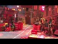 Ma lo ma coke Studio bangla