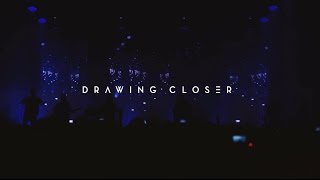 'DRAWING CLOSER' | LIVE in Kuala Lumpur | Official Planetshakers Music Video