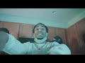 LOE Shimmy - Inner G (Official Music Video)