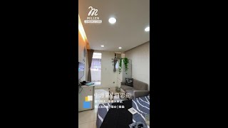 桃園市中壢區自忠街套房D-月租6500元【Millen Rental Housing Management】