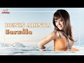 Denis Arsita - Karmila (Official Music Video)