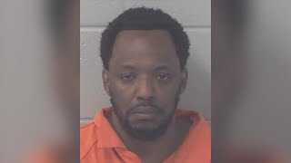 Former Newton County deputy found guilty of violating oath, sentenced to 15 years
