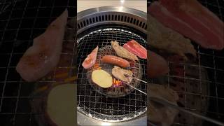 【食動画#837】町田『闘牛門』\