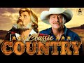 Mix Country Music Greatest Hits - Country Music All Time Playlist -It's Five O'Clock Somewhere, LADY