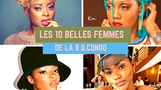 Mxtube.net :: anita-mwarabu-lion-Ninita-Lion Mp4 3GP Video & Mp3 ...