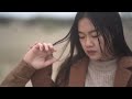 nikki thao os lub ntuj official mv