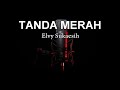 TANDA MERAH - (KARAOKE TANPA VOKAL) - #DANGDUT # KLASIK