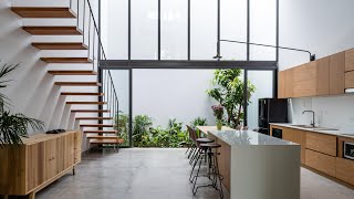 170 sq m HOME in QUI NHƠN, VIETNAM