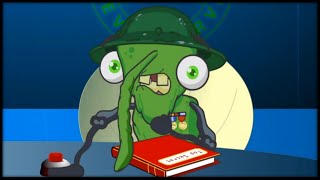 Bin Weevils: How to Unlock New Mission